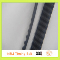 Rubber Industrial Timing Belt (T5)